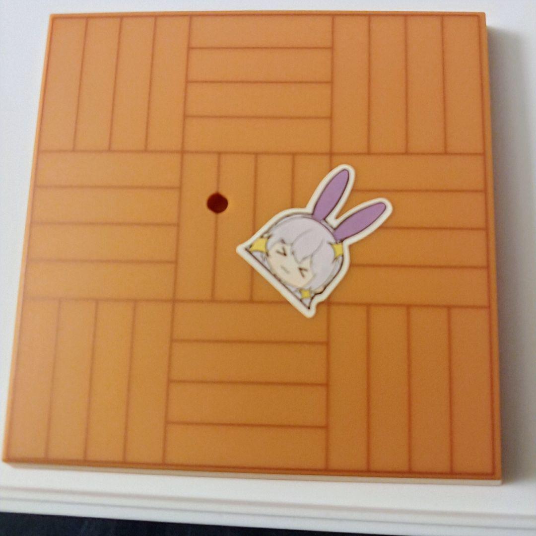 機動戦士ガンダム セイラ・マス フィギュア