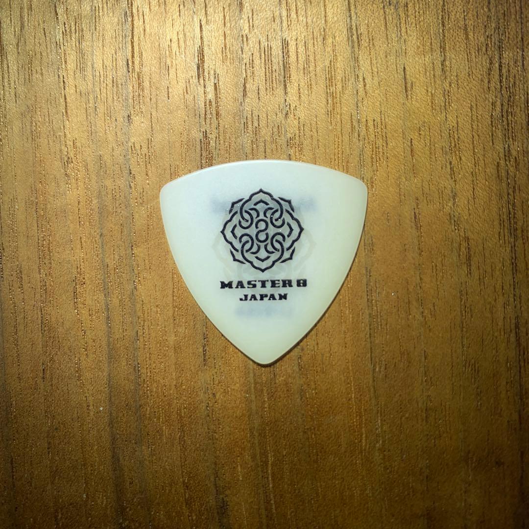 My Hair is Bad マイヘア　ピック