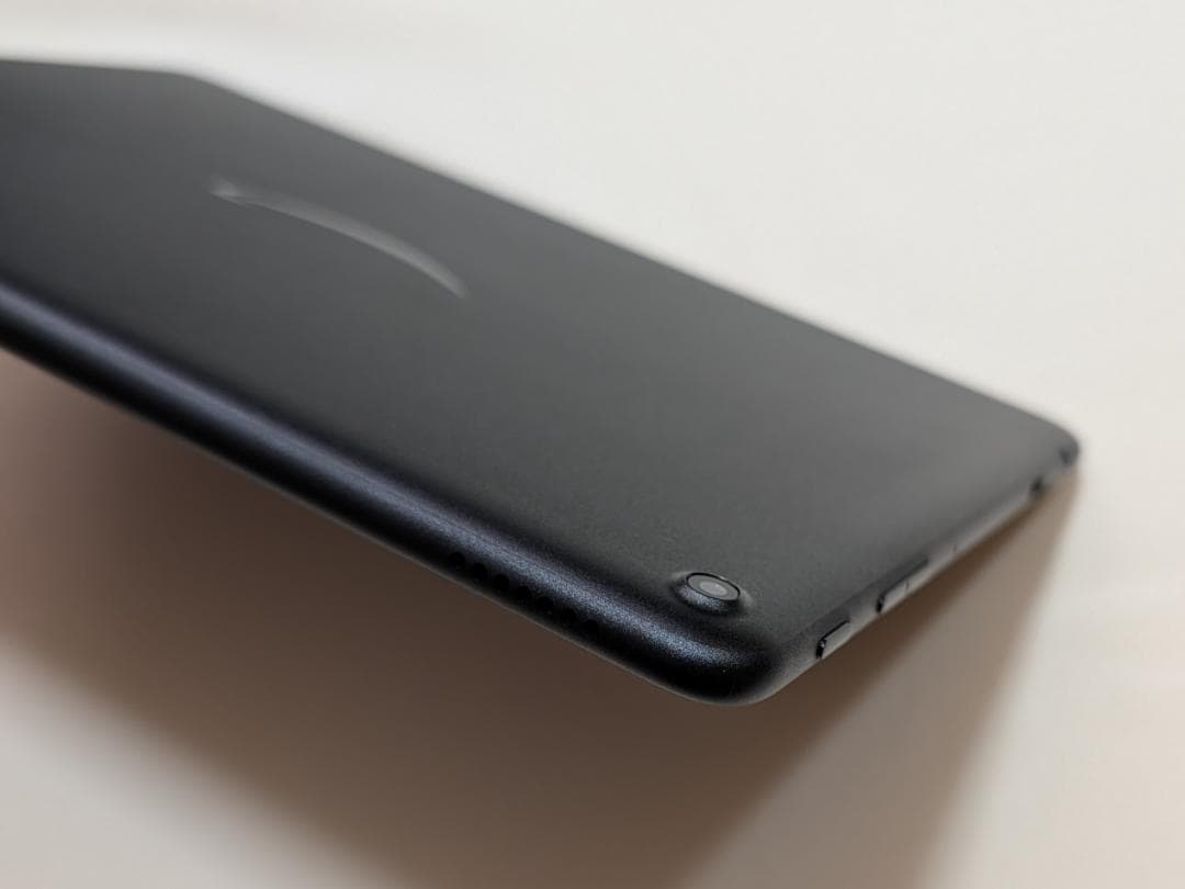 Amazon Fire HD 10（13世代、2023年モデル、32GB）