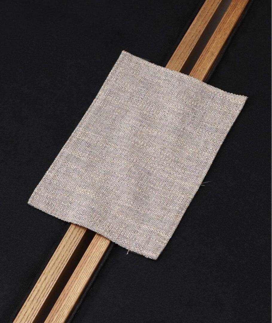 LILLE OTTOMAN 2NDリルオットマン ベージュ60.5x79.5cm