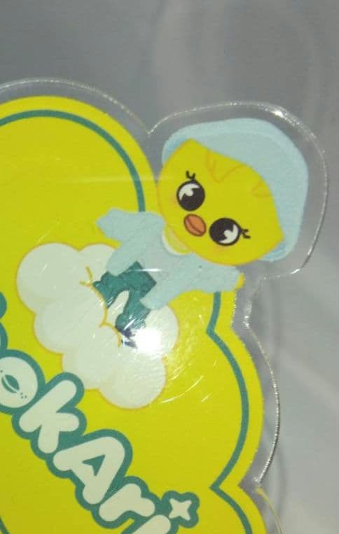 straykids スキズ フィリックス グッズ まとめ売り