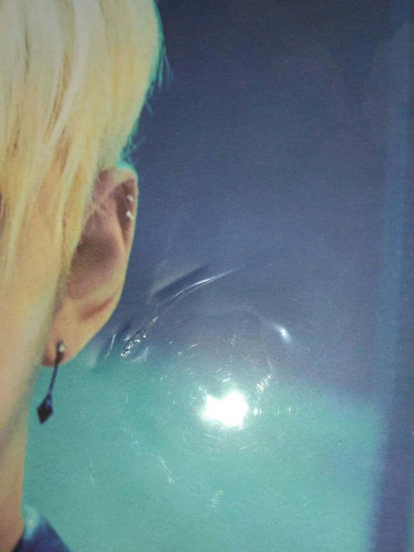 straykids スキズ フィリックス グッズ まとめ売り