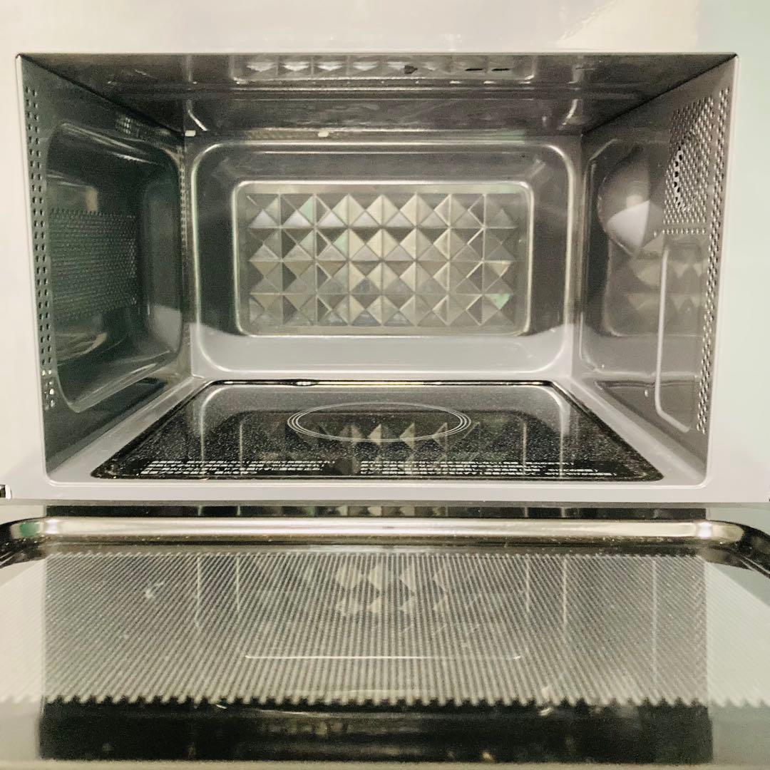 歳末セール開催中❗️1人暮らし家電セット❗️大阪、大阪近郊配送と設置無料D