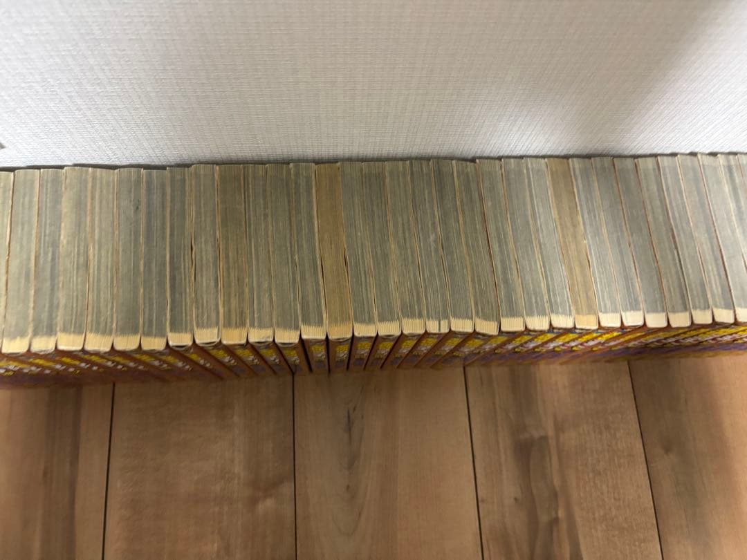 名探偵コナン 98巻セット