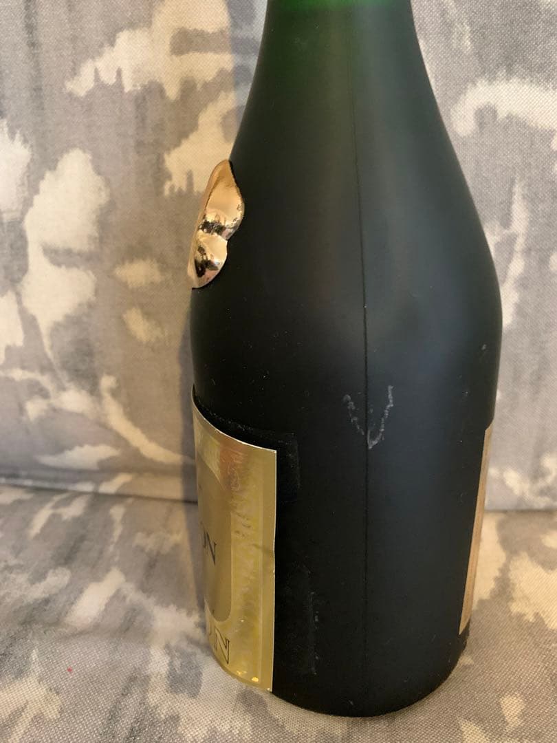 古酒　ナポレオン　他ブランデー　7本セット