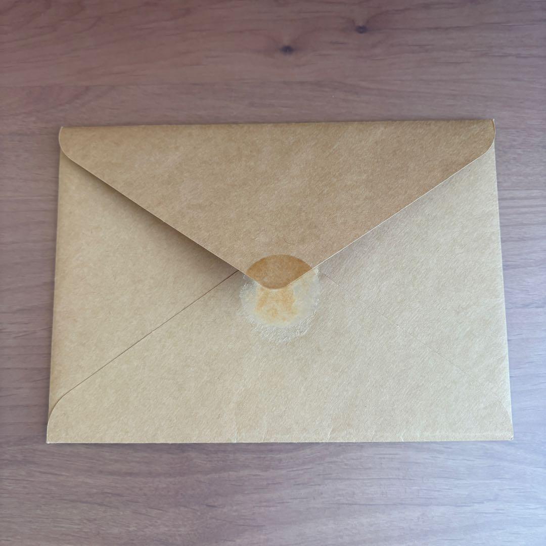 【未使用】BTS ジョングク　アーティストメイド　フーディー　L 白