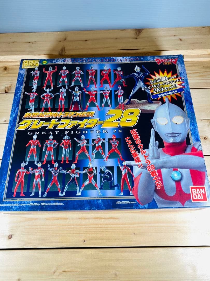 ウルトラマン　フィギュア　昭和レトロ　ビンテージ　特撮　アニメ　映画　まとめ