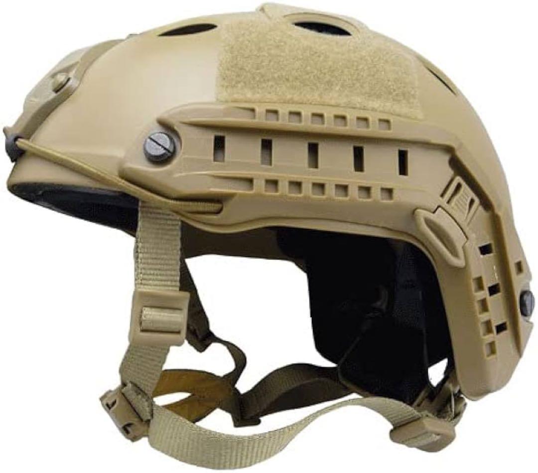 ドイツ軍（ドイツ連邦軍）実物 装備