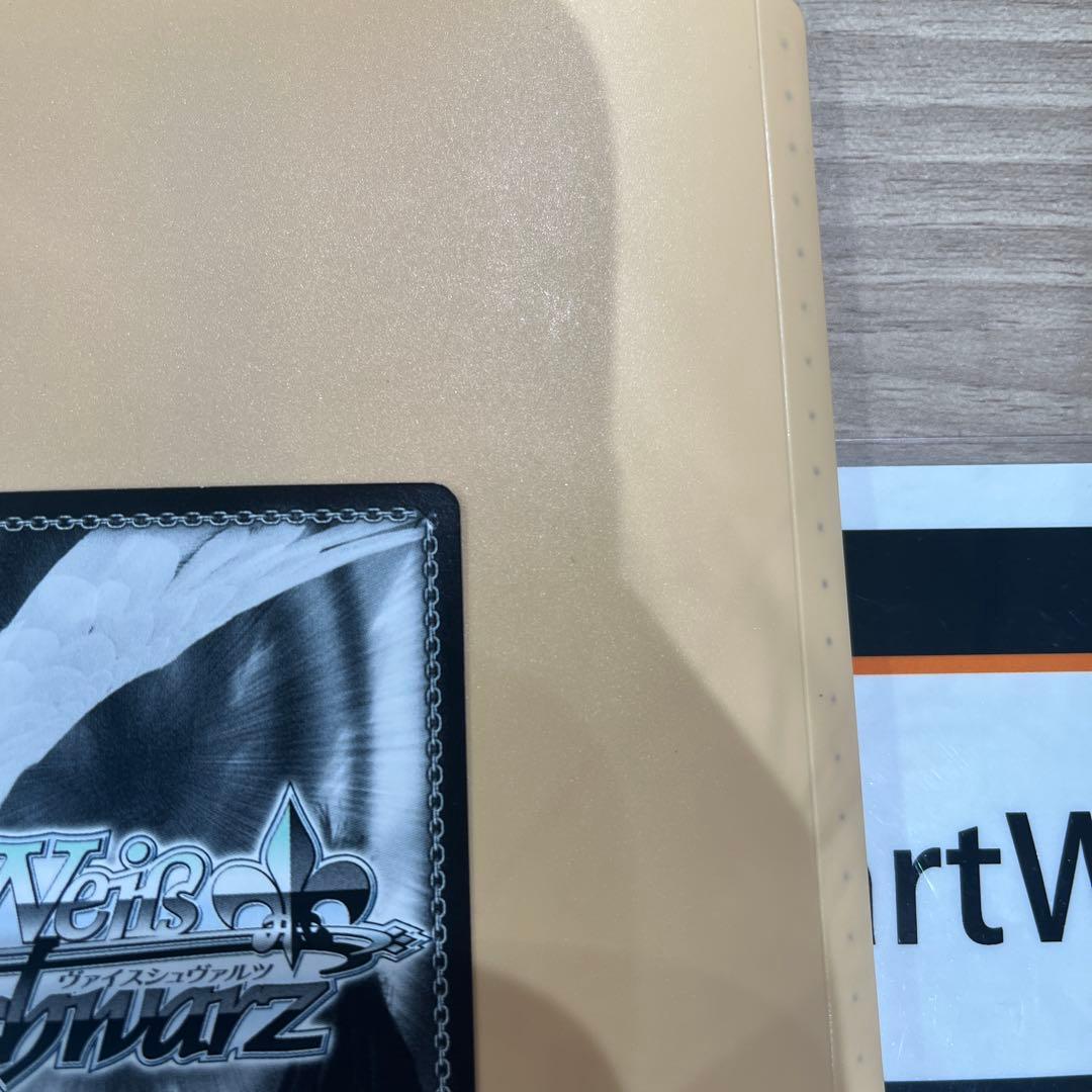 約束された勝利の剣 セイバー SP 最終値下げ