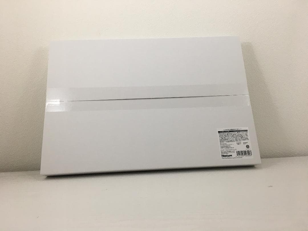 CLAMP作品複製原画32枚セット 東京BABYLON 聖伝 こばと