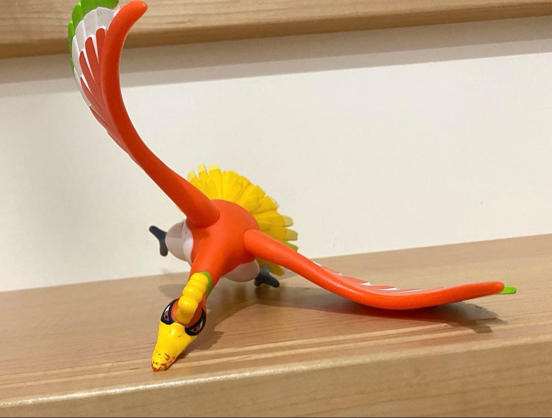 ポケモン　モンコレ　21個セット