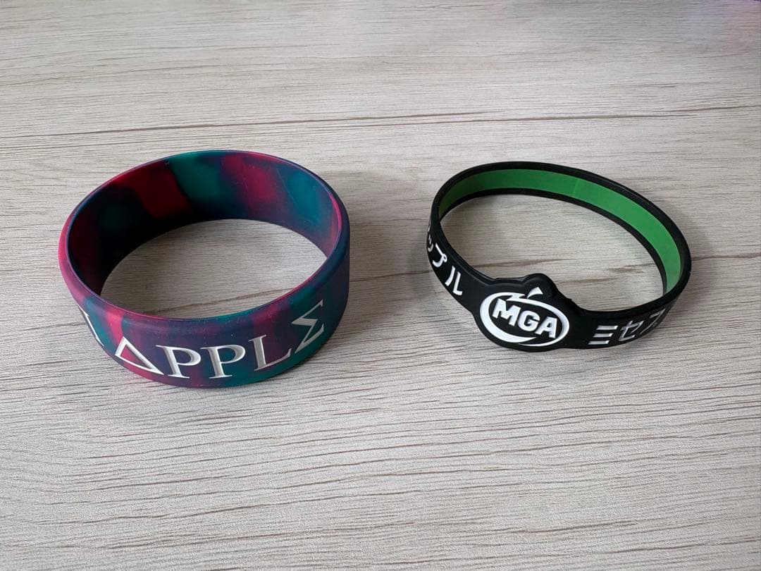 Mrs. GREEN APPLE ラバーバンド エデンの園 夏フェス2018