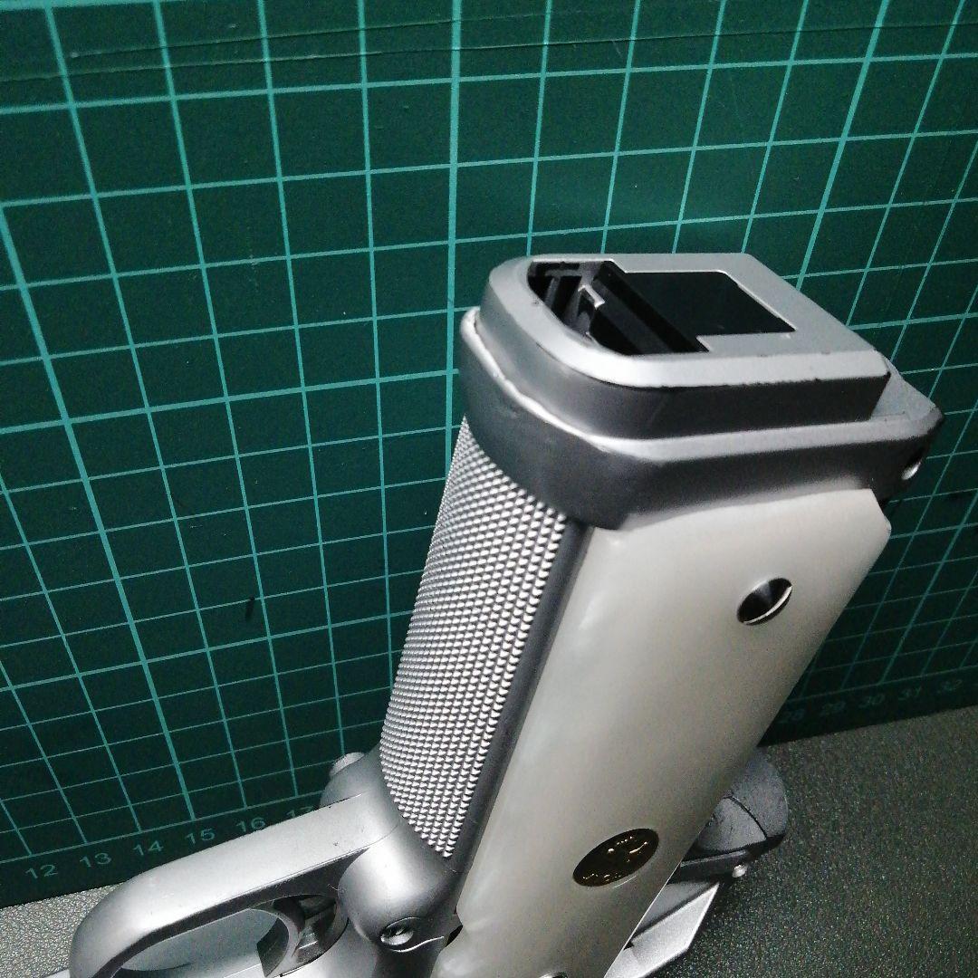 東京マルイ HI-CAPA E 電動ガン カスタム品