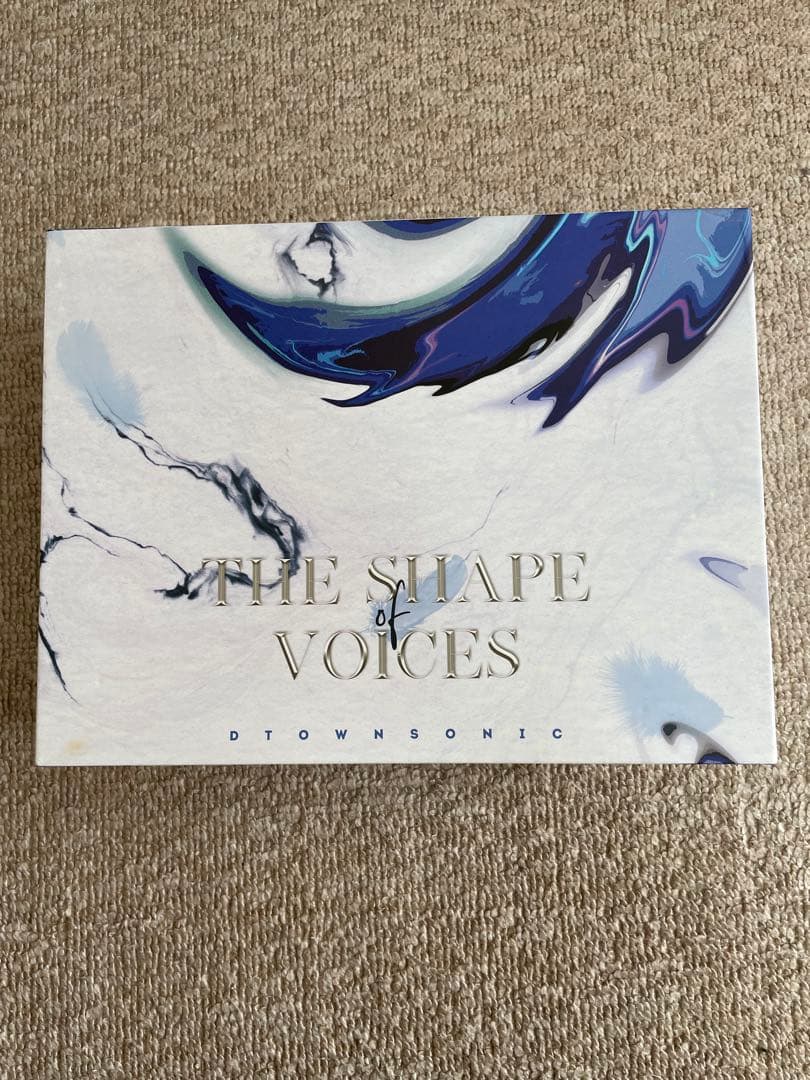 BTS ユンギ マスターフォトブック