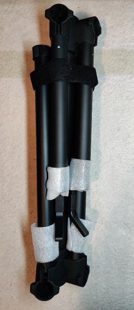 DJI RONIN-M ハンドヘルドカメラ用3軸ジンバルシステム