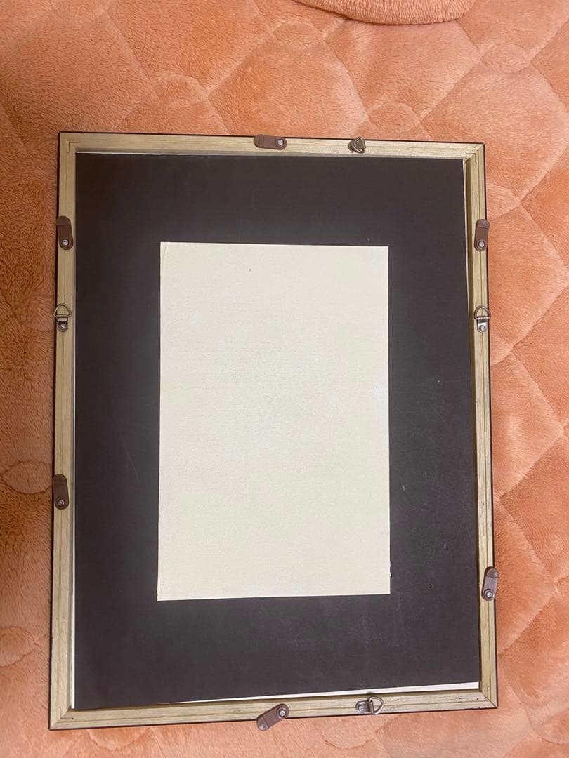 ヘンリー・ムーア デッサン画