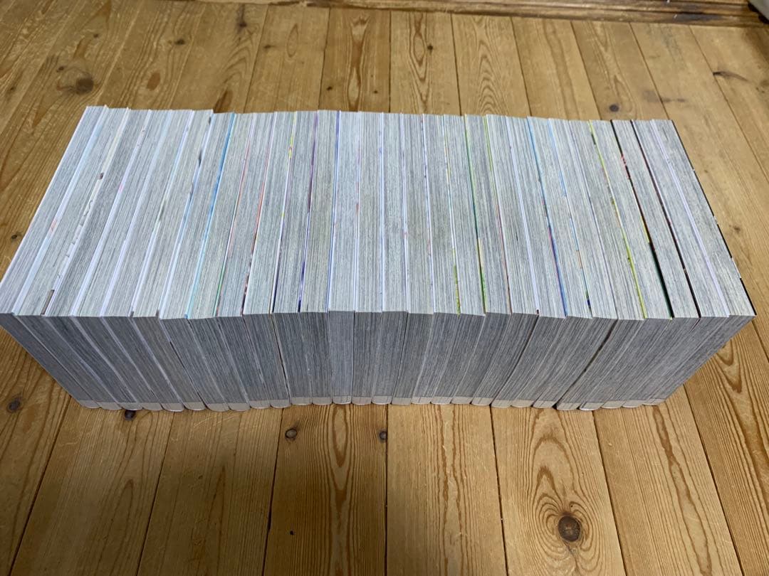 絢爛たるグランドセーヌ 1-28巻 既刊全巻