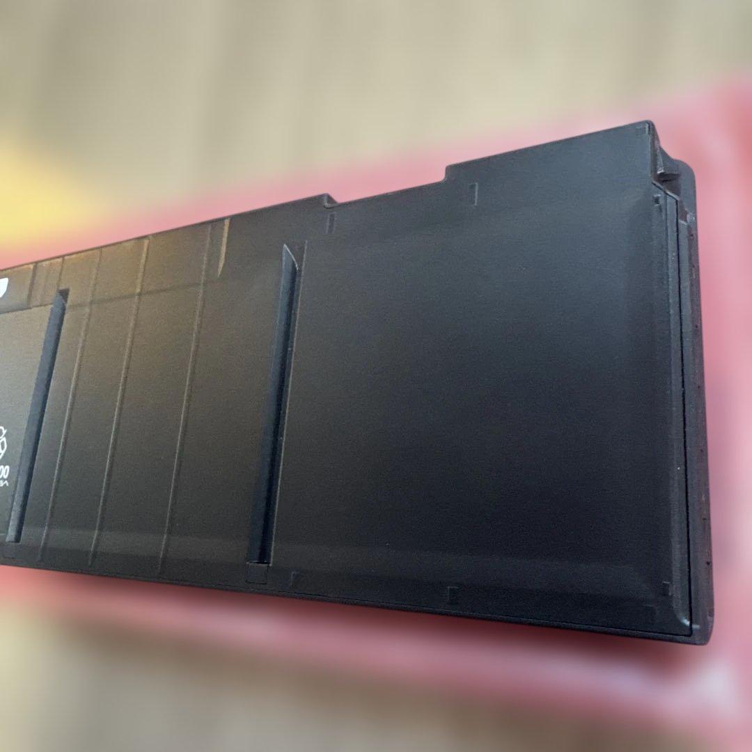 Panasonic CF-VZSU1RJSバッテリー ノート電池