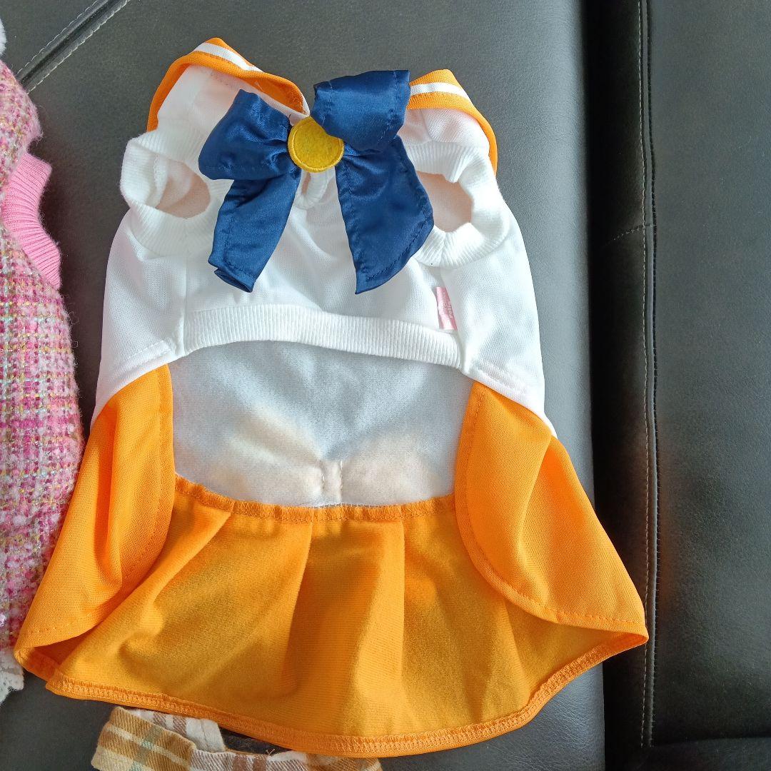 PETEMO ふんわりすっぽりブランケット　含む8着セット