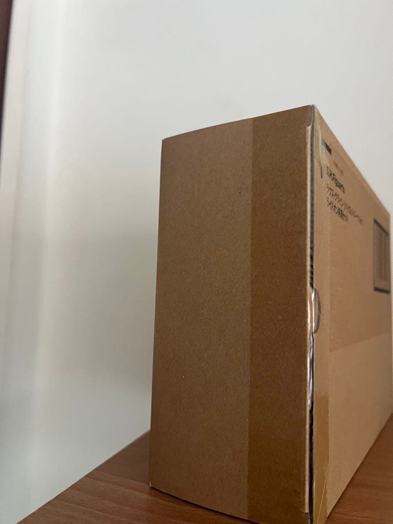 S.H.Figuartsラクス・クライン（パイロットスーツVer.） ライドオン