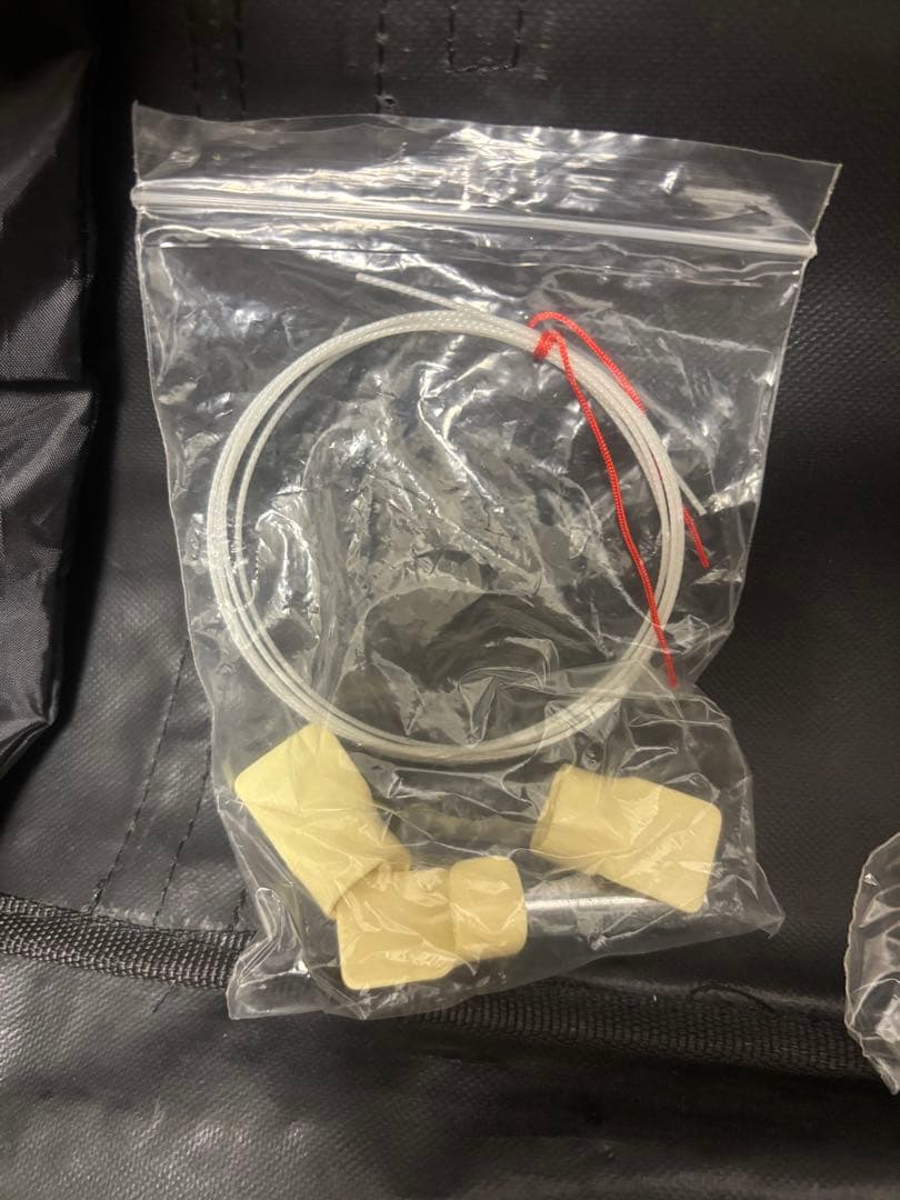 文化箏 大正琴 13弦 和楽器 美品 ソフトケース付 1/2サイズ