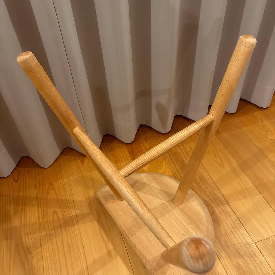 シューメーカーチェア No.49 リプロダクト