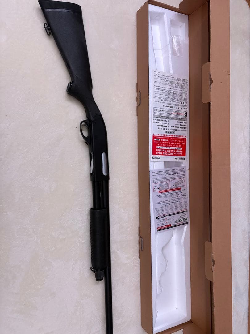 Mitu その他お断り