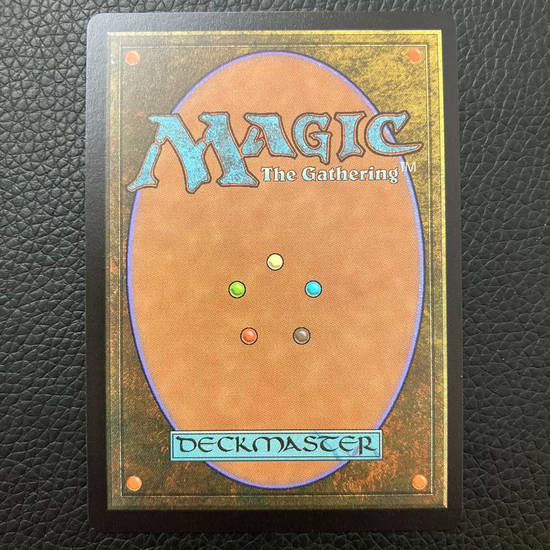 ティファ ロックハート チョコボトラックfoil チョコボバンドル mtg