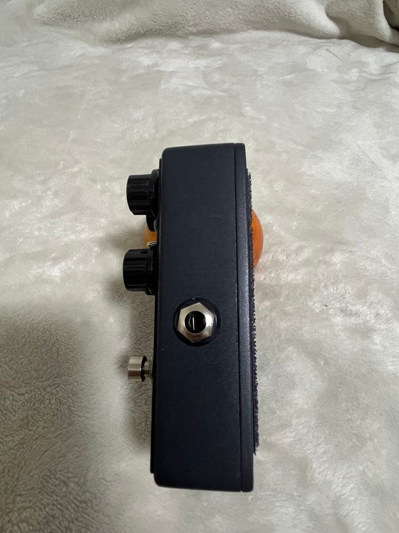 ベース PGS ADVENT MONOLITH