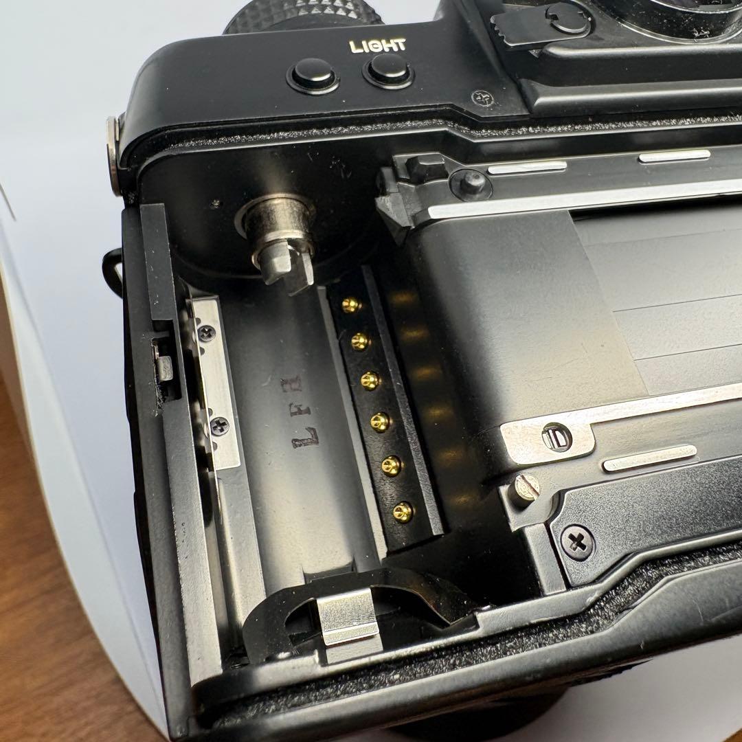 7/4迄 CONTAX ST Vario-sonnar 28-85