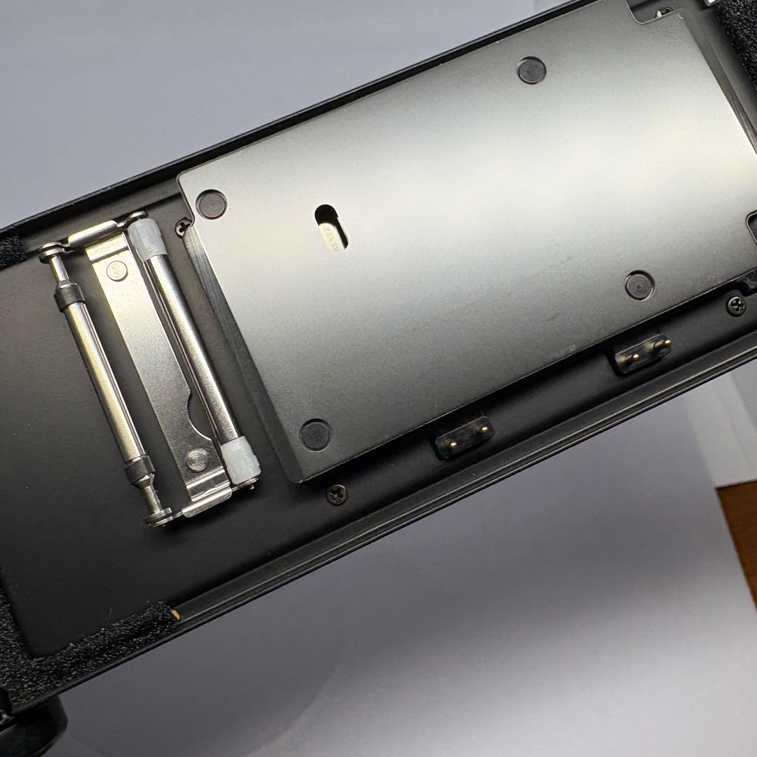 7/4迄 CONTAX ST Vario-sonnar 28-85