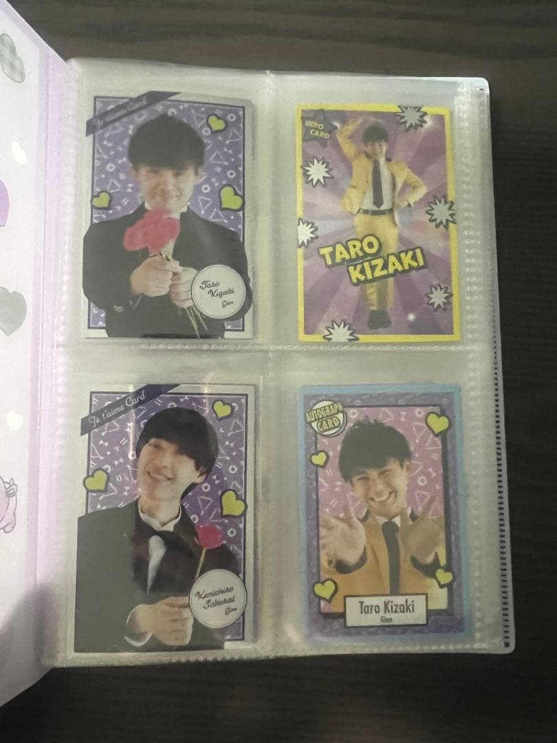 祇園　よしもとコレカまとめ売り