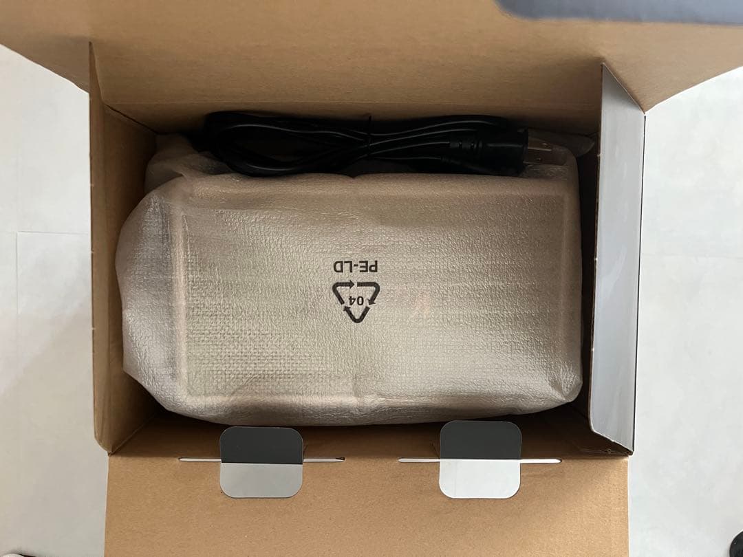 Marshall ACTON III Bluetooth スピーカー