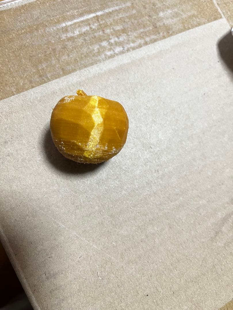 XYZprinting davinci jr 1.0 ジャンク品