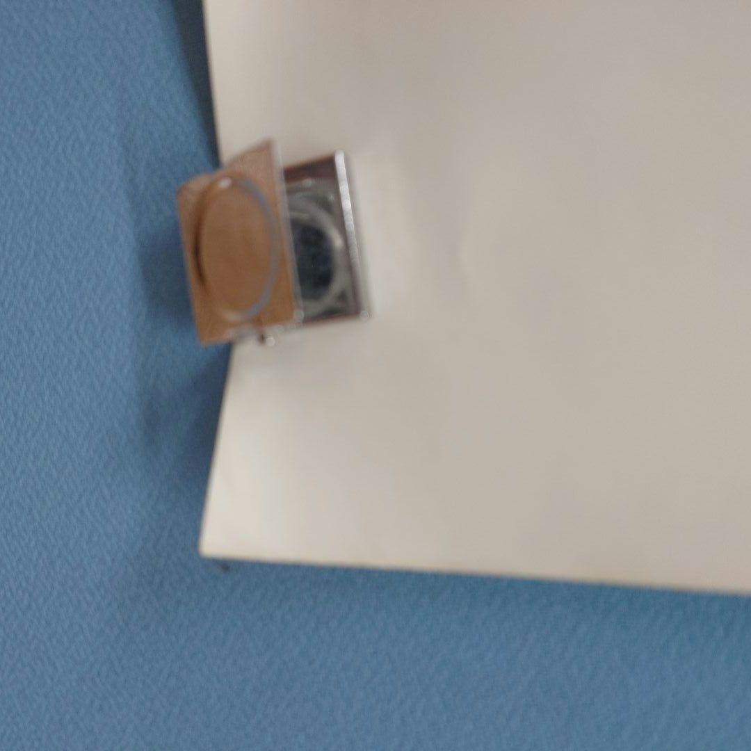 初心者 SNK ネオジオ CD 餓狼伝説3 ポスター