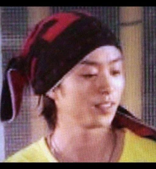 嵐　櫻井翔　グッズ　ソロコン　タオル　レア　大野櫻井相葉二宮松本