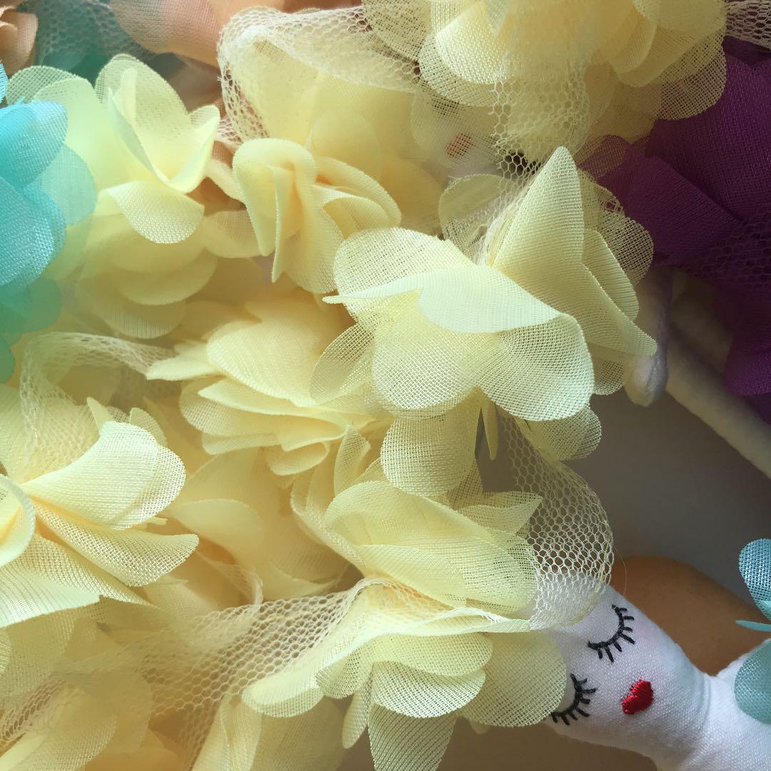 リカちゃん　ルルベちゃん　ブーツ　ミュール　シューズ