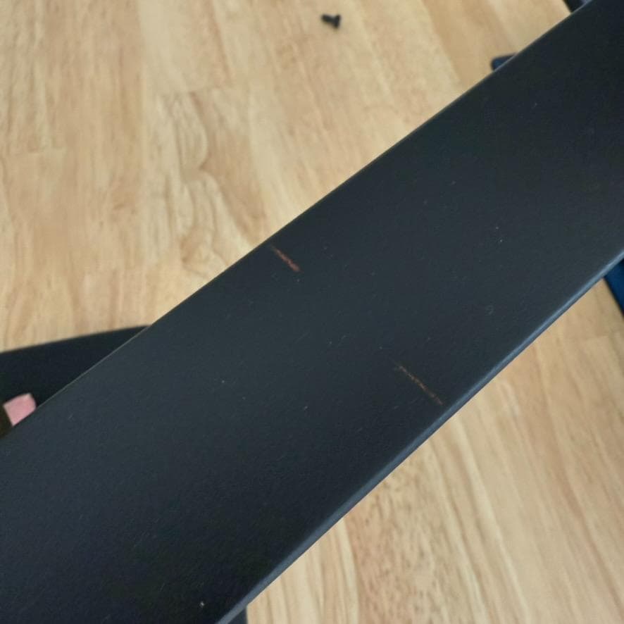 ergotron lx デュアルモニターアーム ブラック