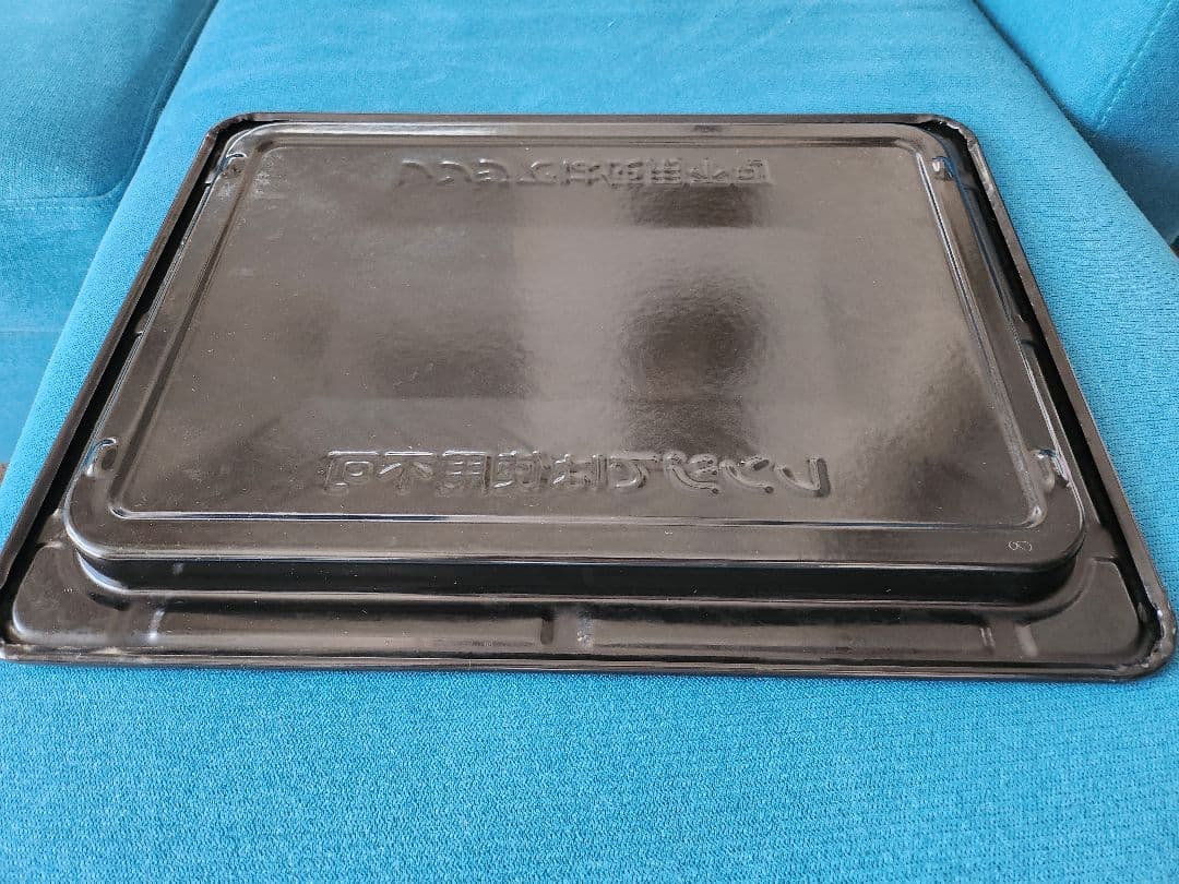 【まいさん専用】東芝 石窯ドーム ER-KD7(K)ブラック