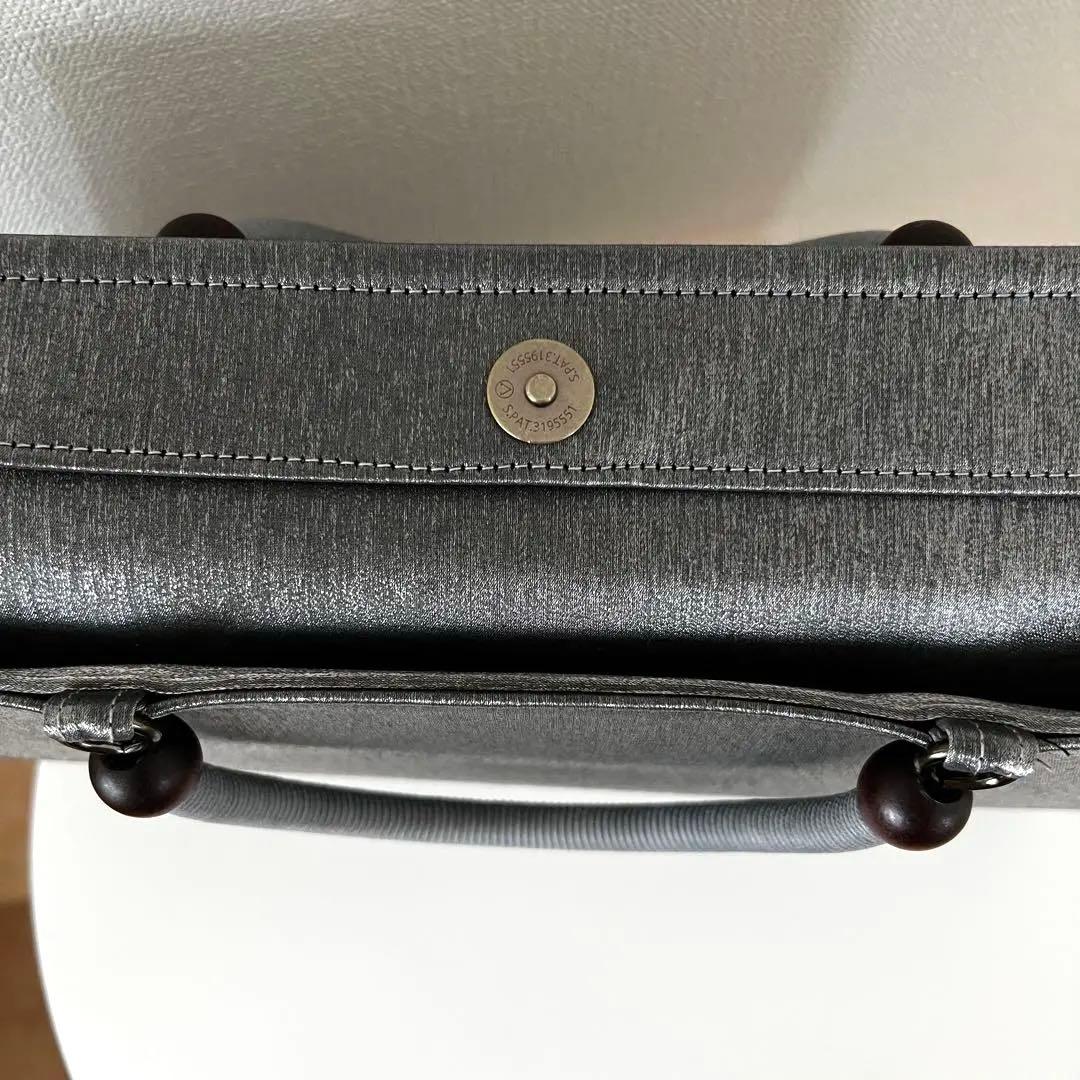 ＜新品未使用＞着物バッグ（和装バッグ）