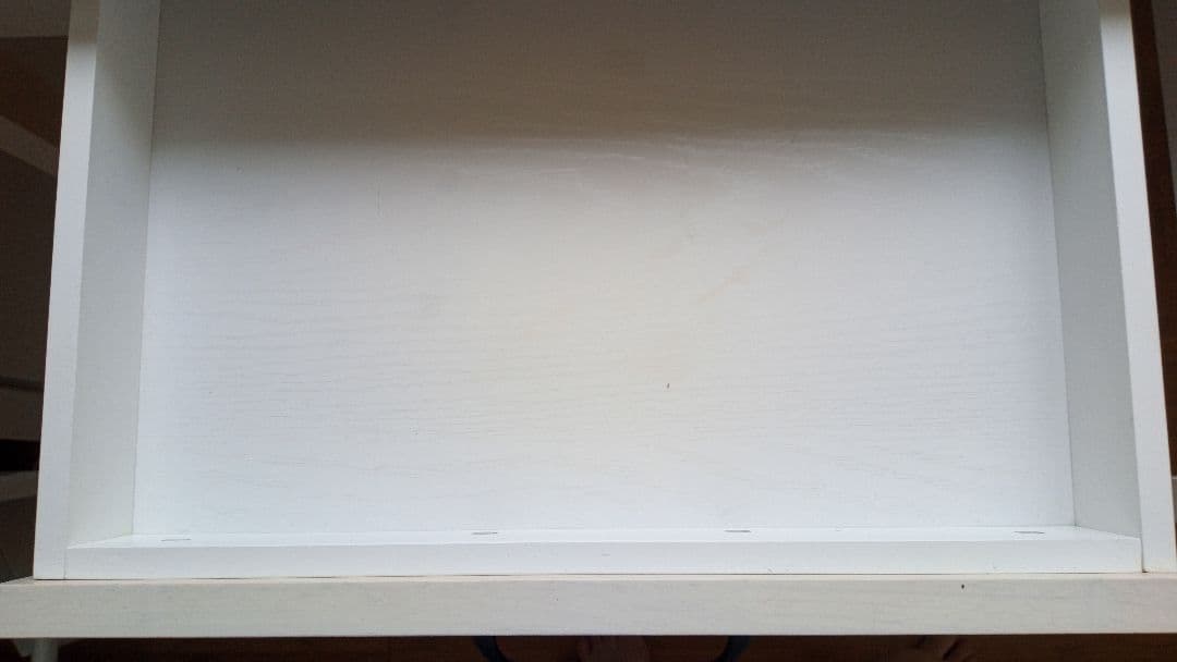 最終値下げ!!　B-COMPANY　ビーカンパニー　テーブル　デスク