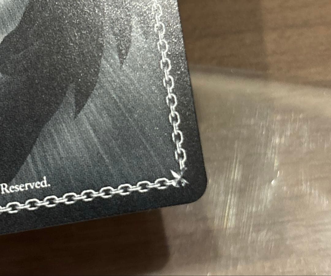 角川スニーカー文庫vol2 時々ボソッとロシア語でデレる隣のアーリャさん