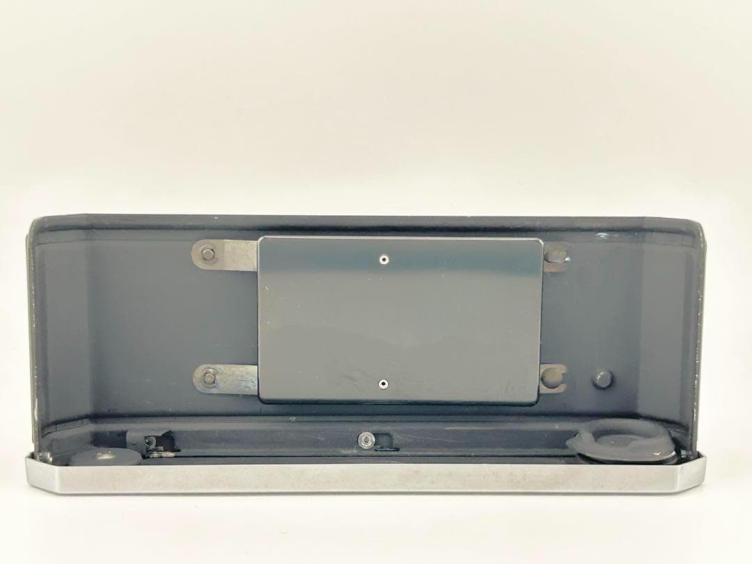 RITAO CHAN Nikon ニコン F アイレベル 中期 ボディ