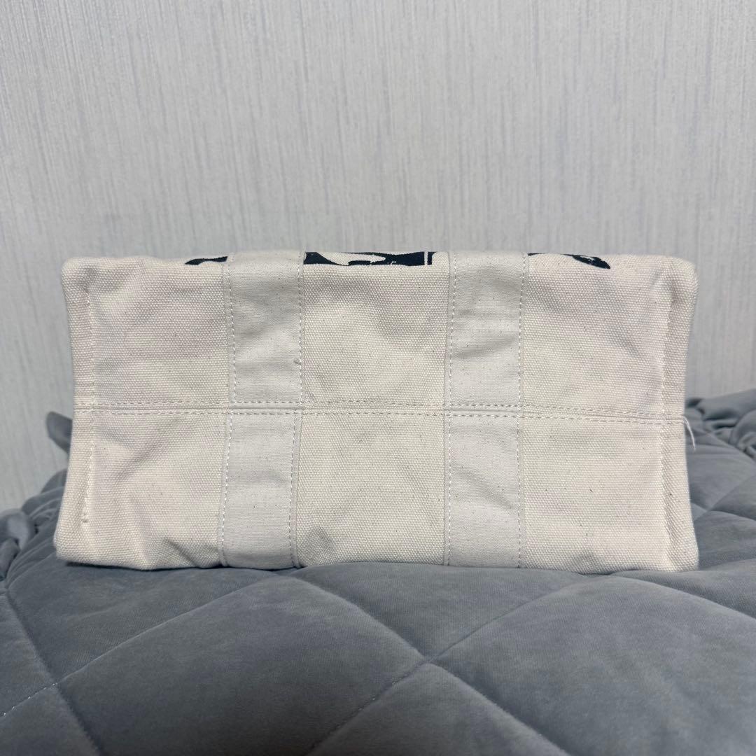 godonlyknows トートバッグ