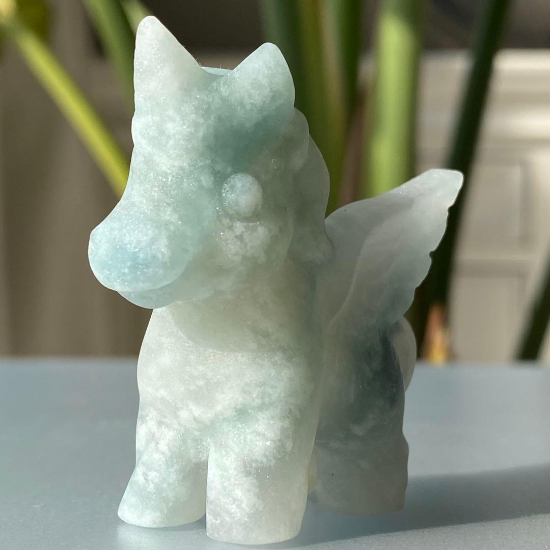 ご確認用ページ