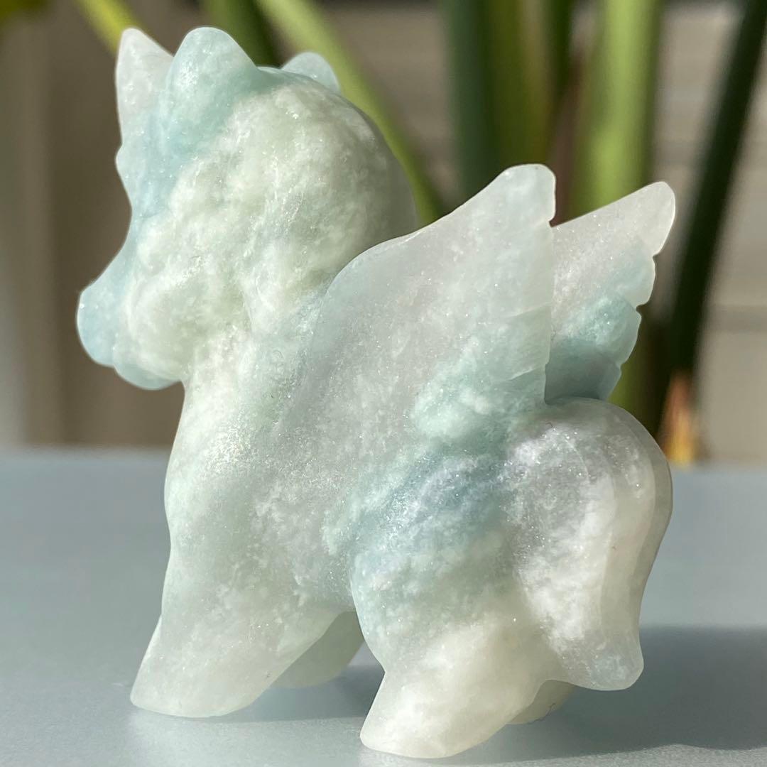 ご確認用ページ