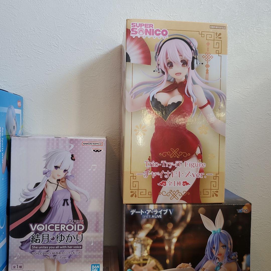 美少女フィギュアセット 14体　まとめ売り