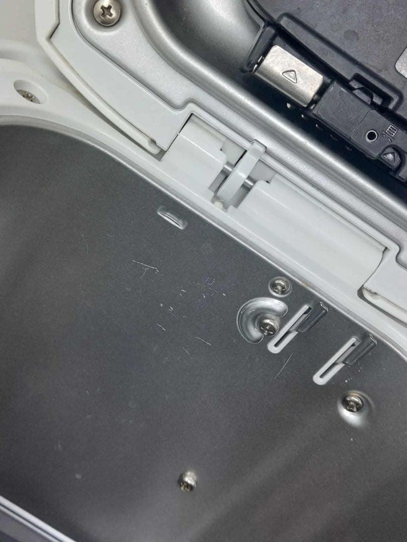 象印 ホームベーカリー BB-ST10 2020年製