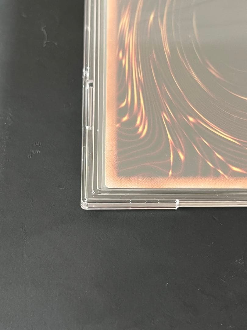 QCAC 灰流うらら 25th クォーターセンチュリー シークレット クオシク