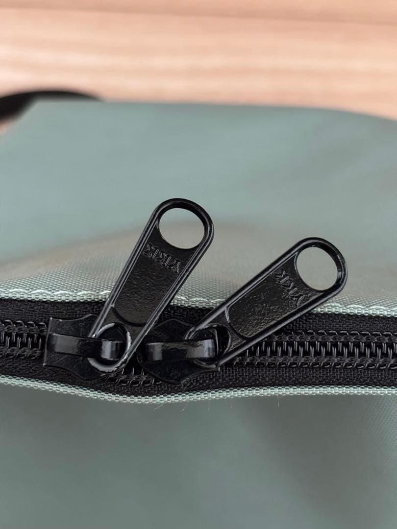 エルベシャプリエ　2885N バンキース